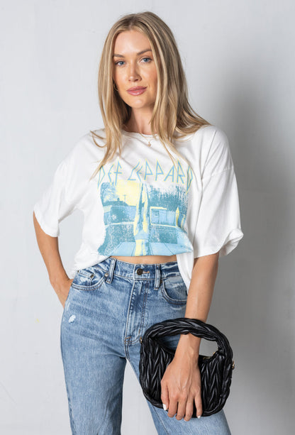 Maglietta High 'N Dry