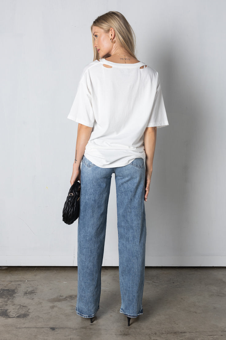 Maglietta High 'N Dry