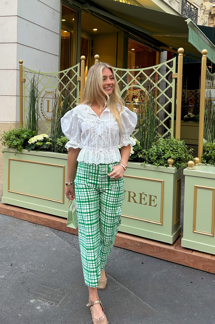 Il mio carissimo Top