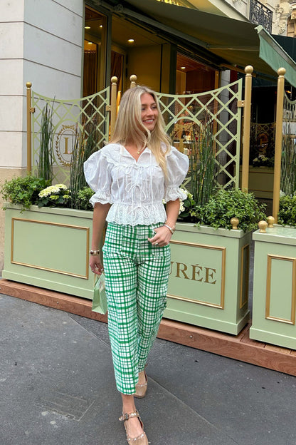 Il mio carissimo Top