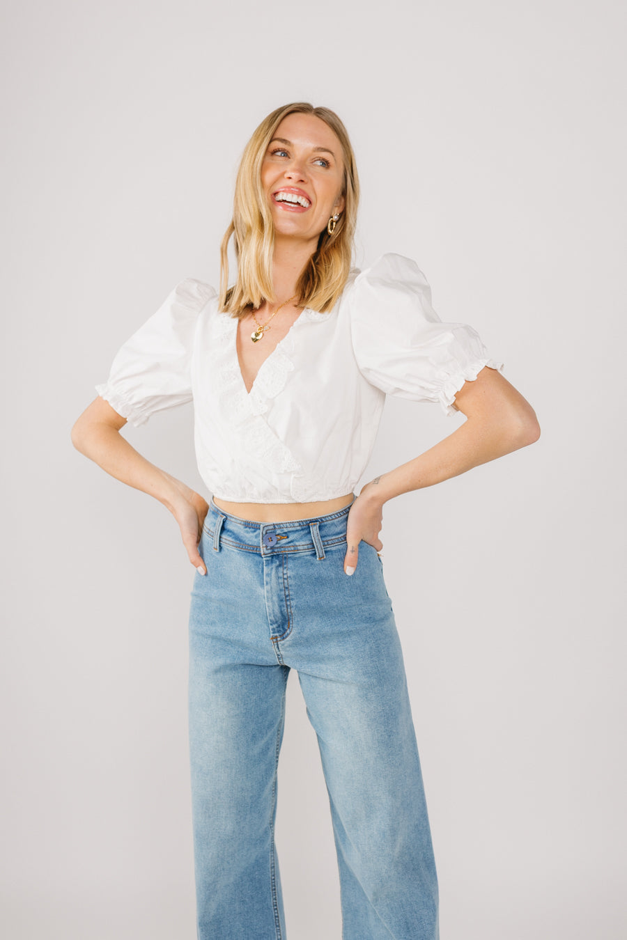 Selected Variant Image