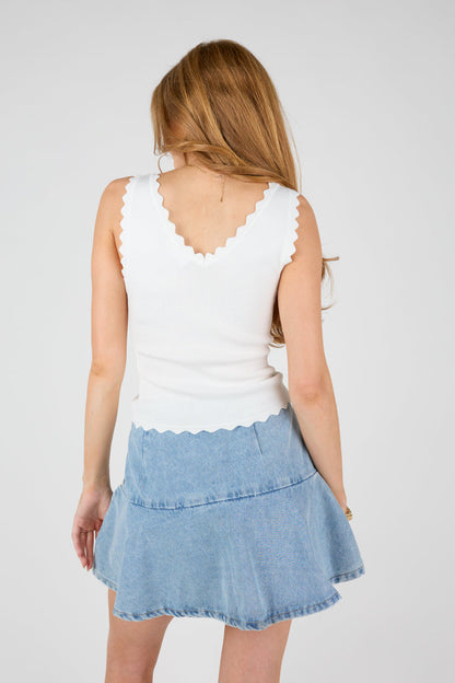 Carro armato Chesney