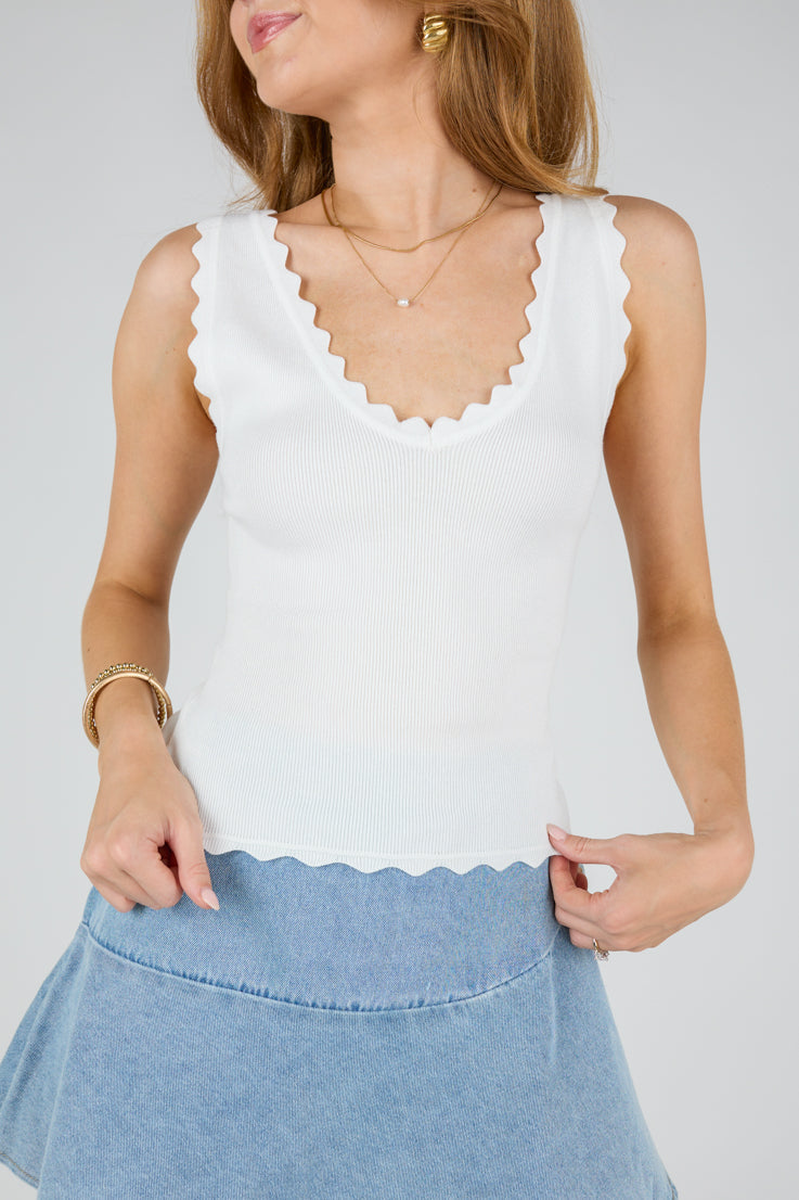 Carro armato Chesney