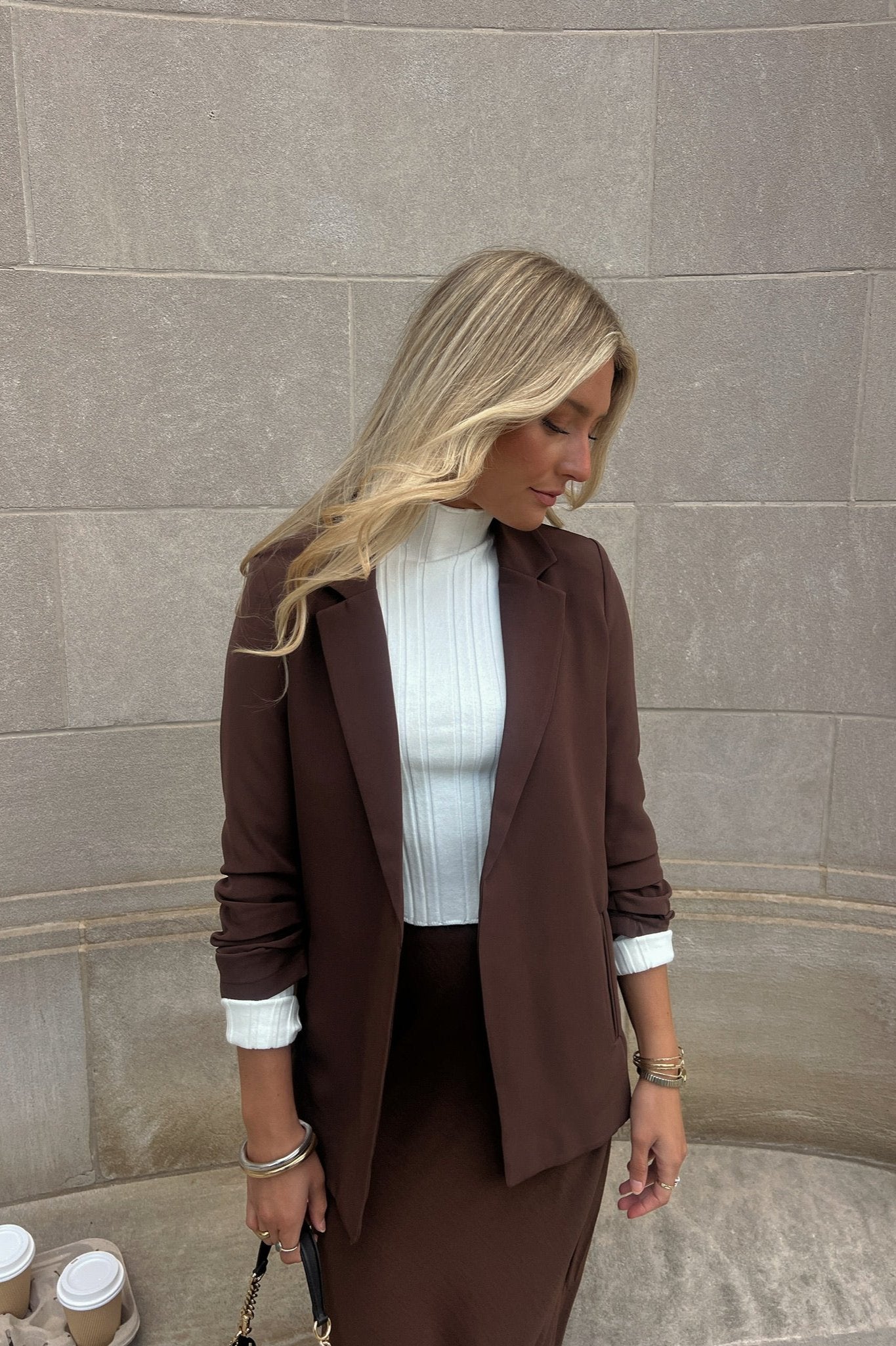 Nascosto in bella vista