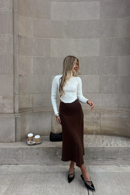 Nascosto in bella vista