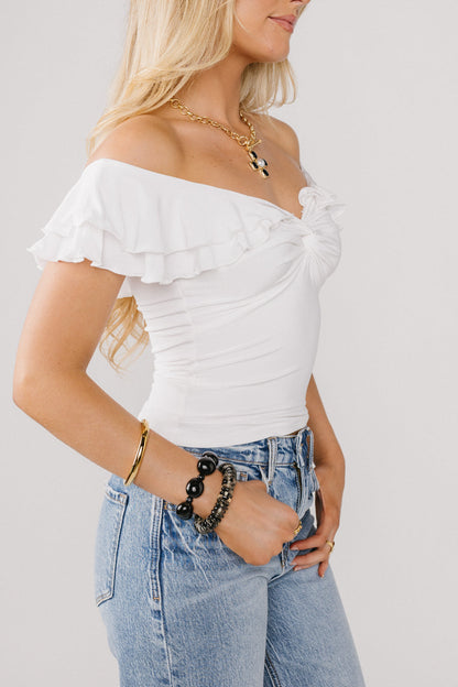 Top potenziatore dell'umore