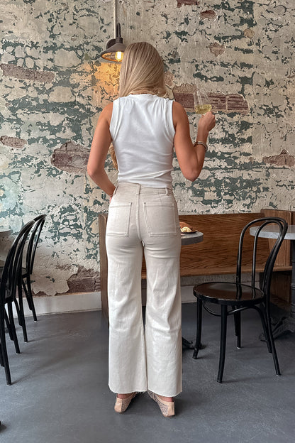 Carro armato della buona fortuna