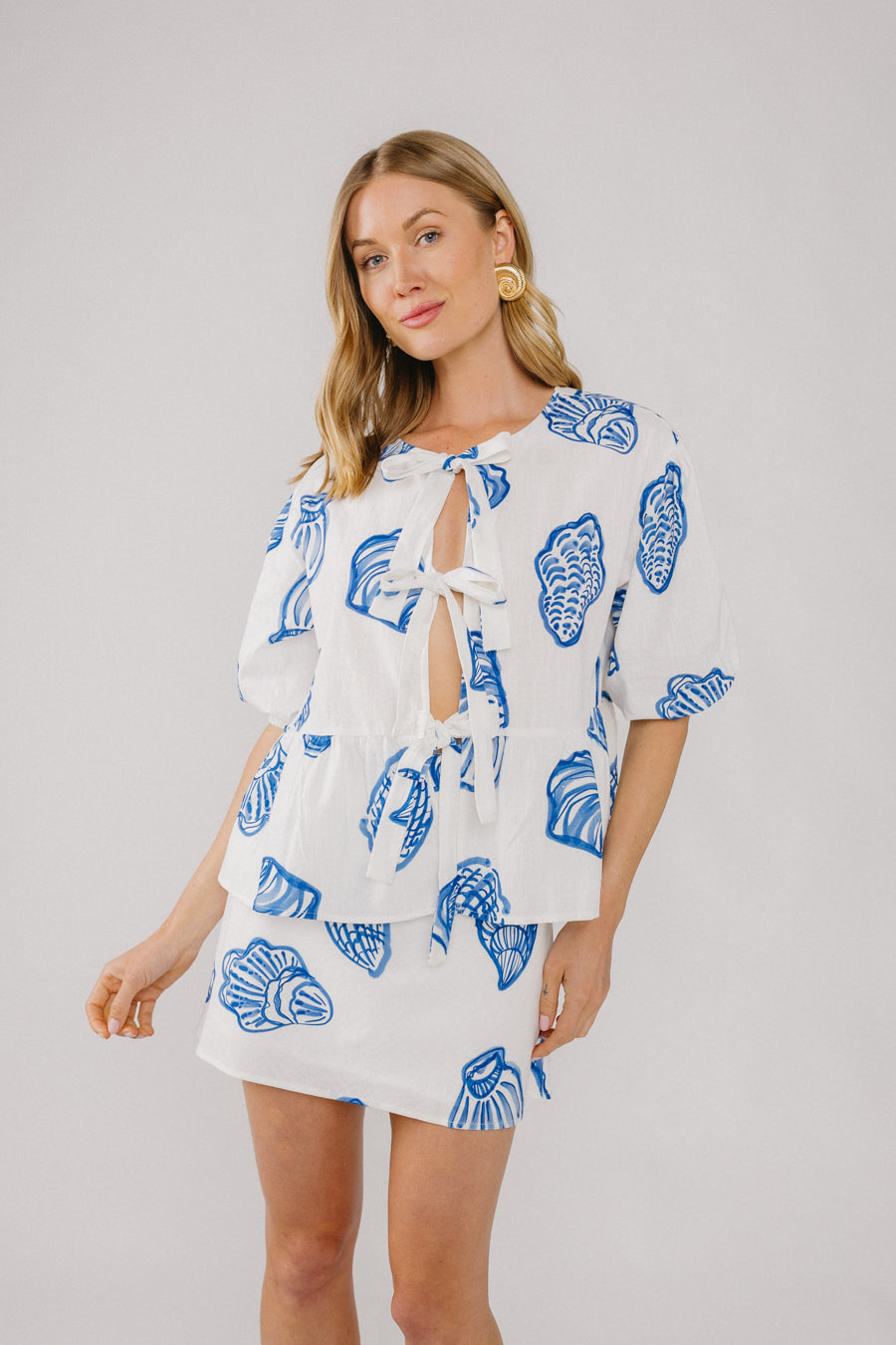 Selected Variant Image