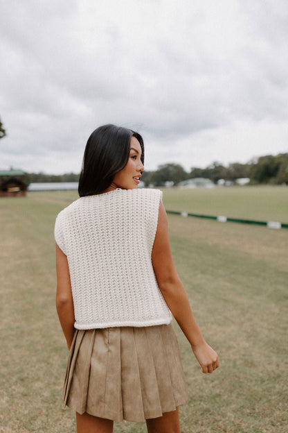 Ricordalo tutto Cardigan