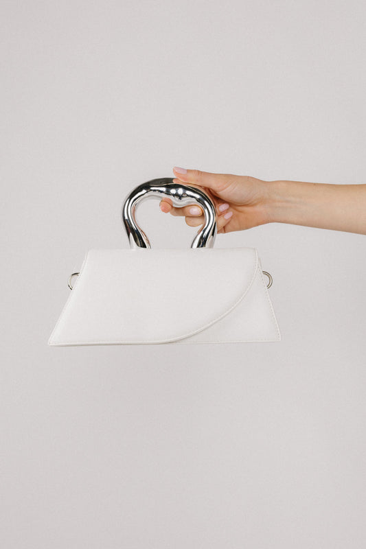 Solo borsa eccezionale