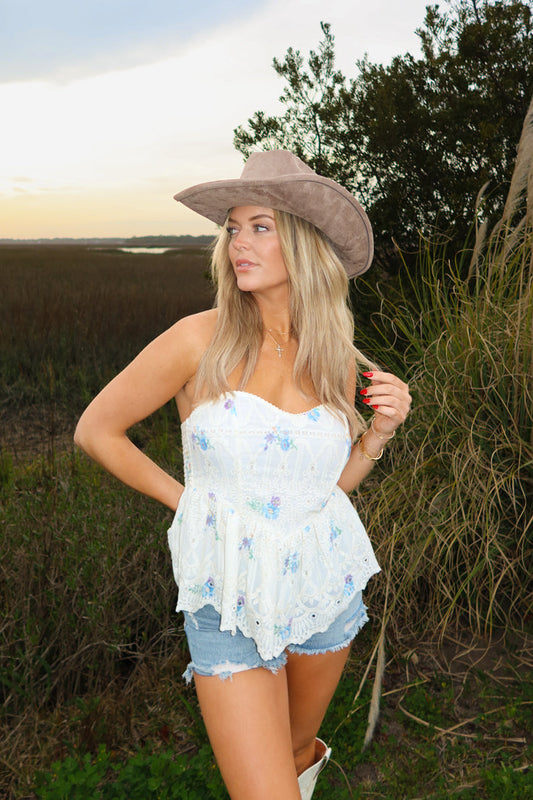 Nei tuoi sogni in alto