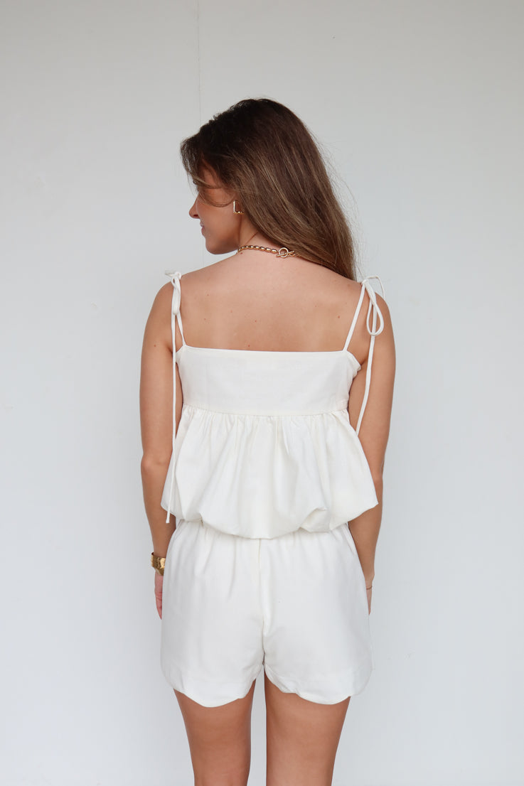 I miei migliori cortometraggi di vita