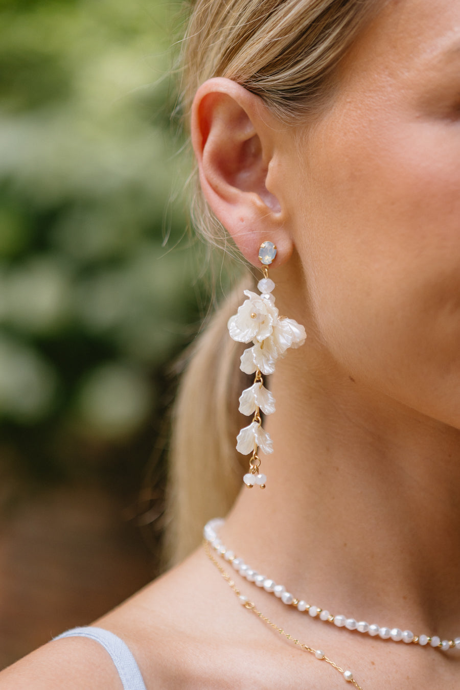 Selected Variant Image