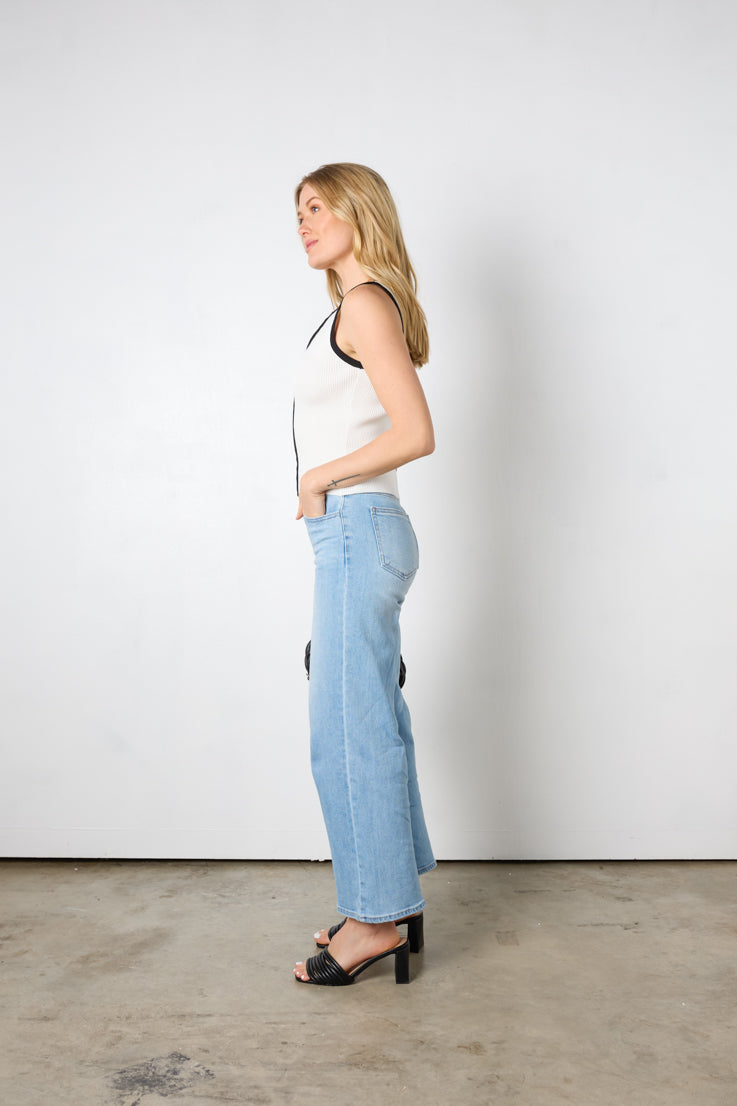 Segreti sussurrati in alto