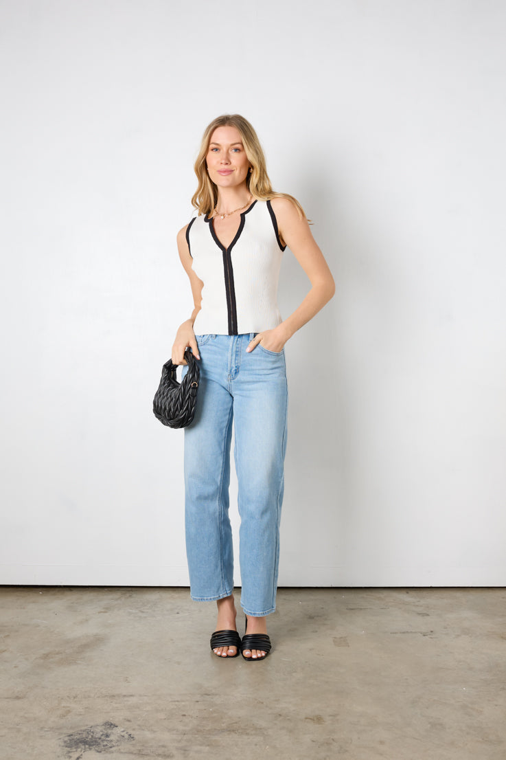 Segreti sussurrati in alto