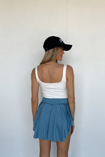 Carro armato diretto a Boston