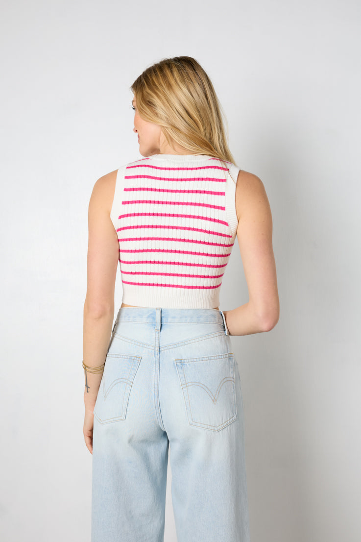 Serbatoio High Spirits