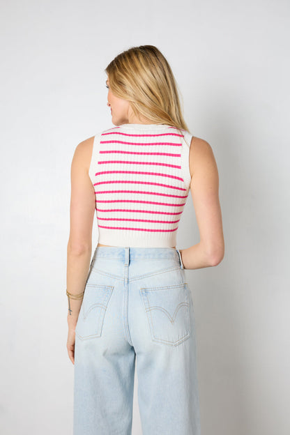 Serbatoio High Spirits