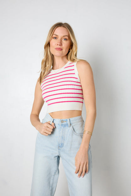 Serbatoio High Spirits