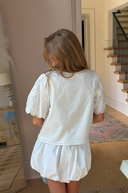 Sii sempre il tuo migliore