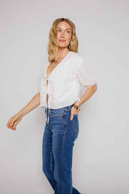 Troppo bello in alto