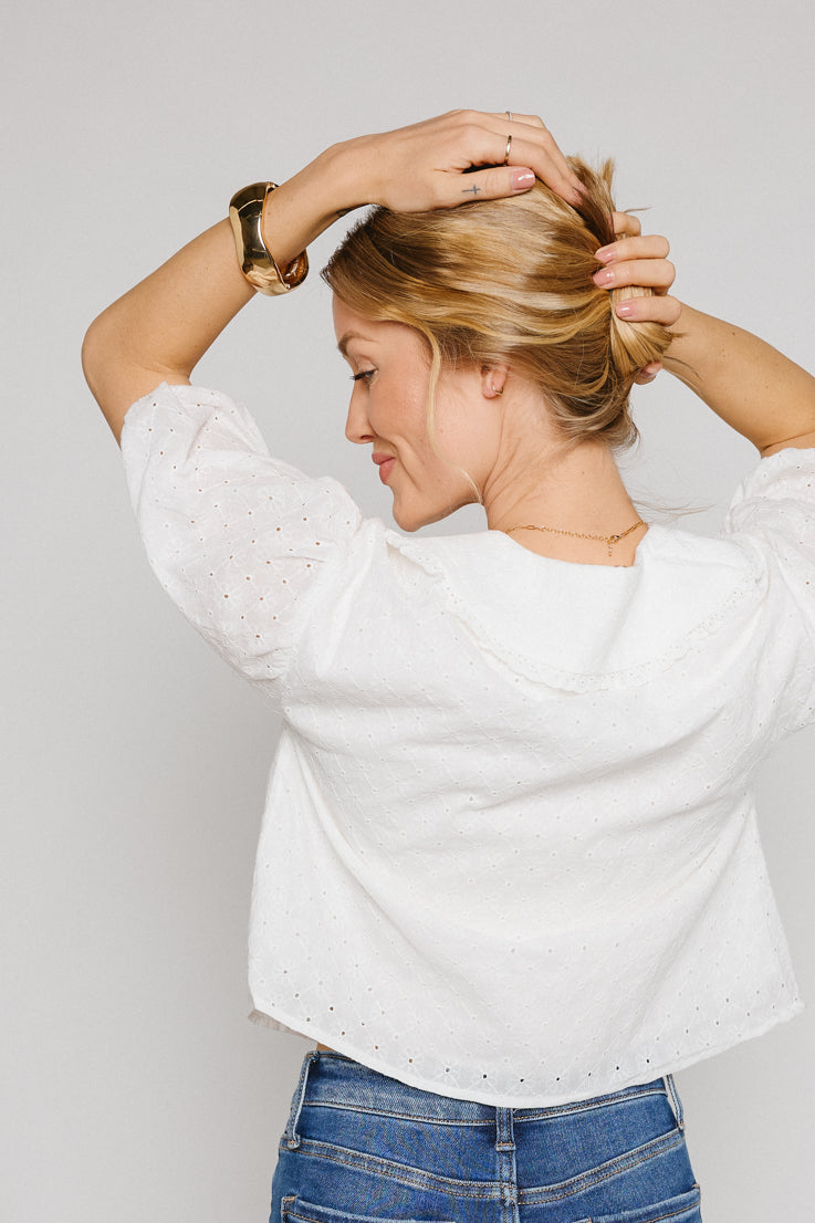 Troppo bello in alto