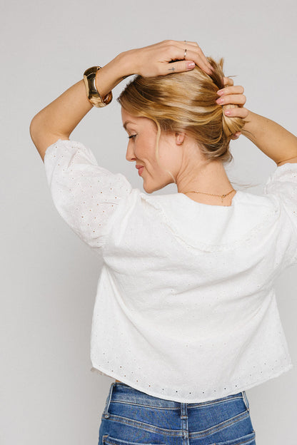 Troppo bello in alto