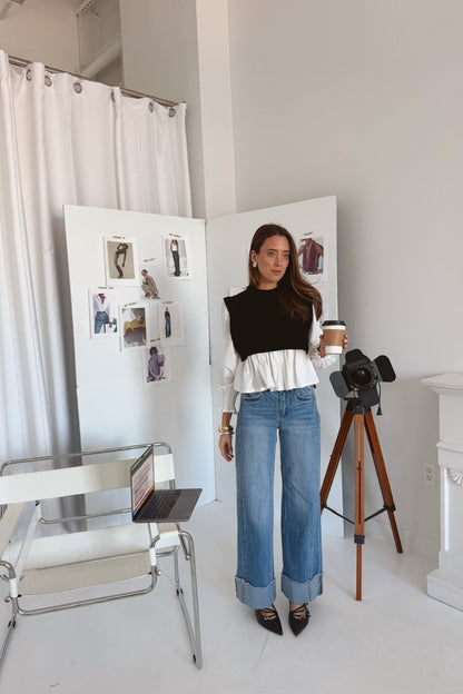 Come un orologio meccanico