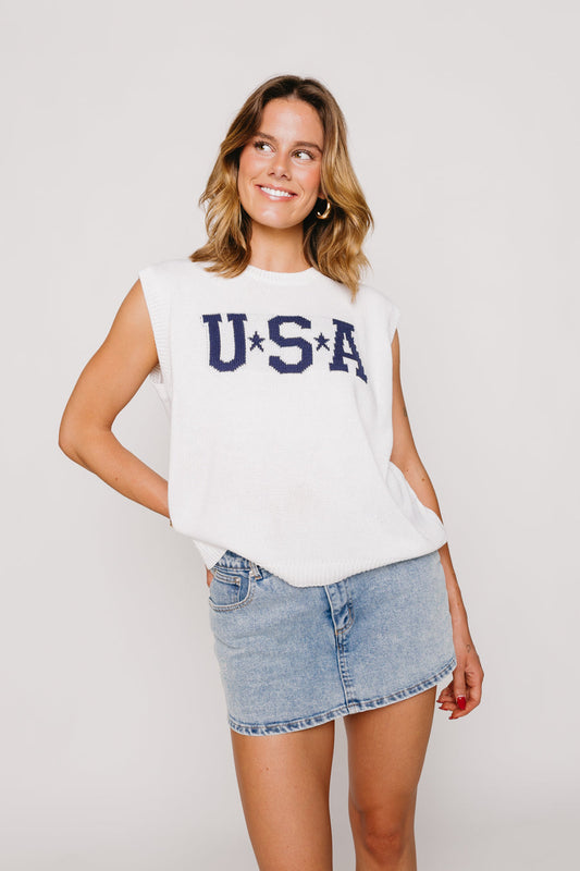 Top del Giorno dell'Indipendenza