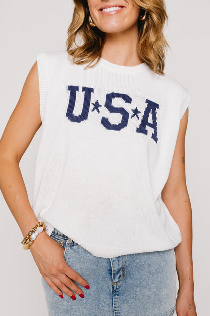 Top del Giorno dell'Indipendenza