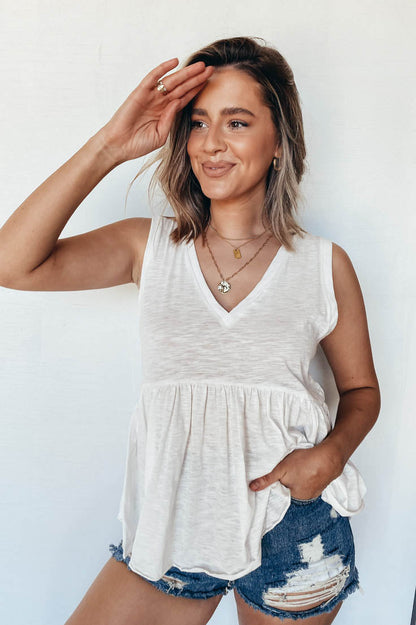 Maestro del Flow Top