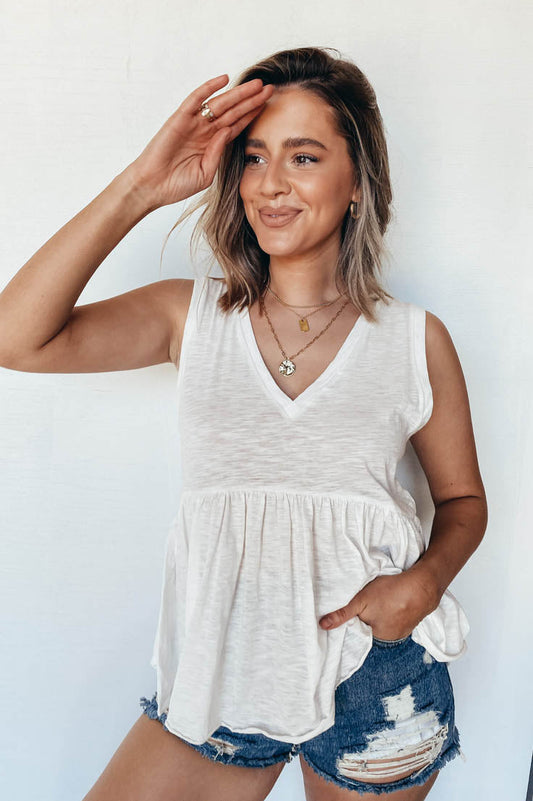 Maestro del Flow Top