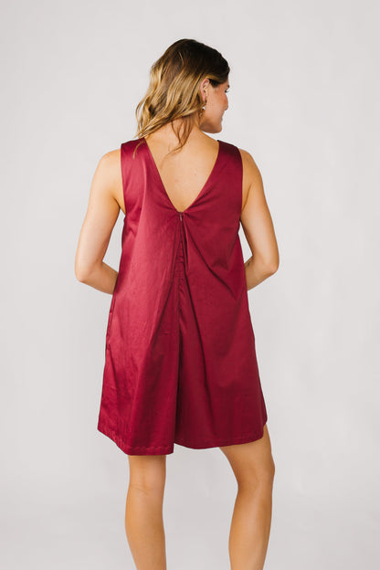 Abito da favola autunnale