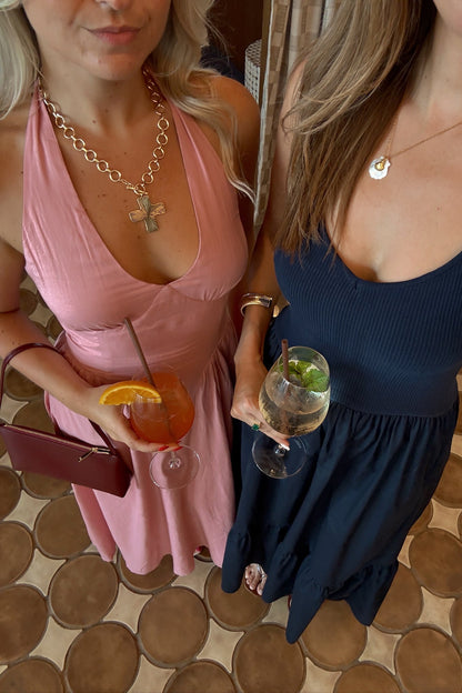 Abito Wishful Thinking