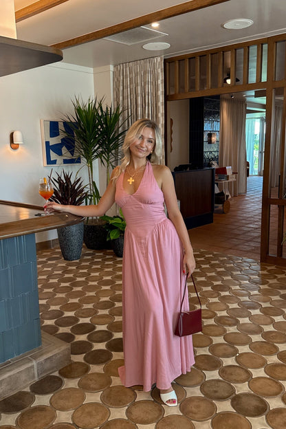 Abito Wishful Thinking