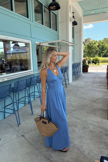 Abito Wishful Thinking