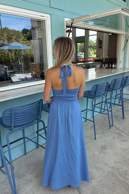 Abito Wishful Thinking