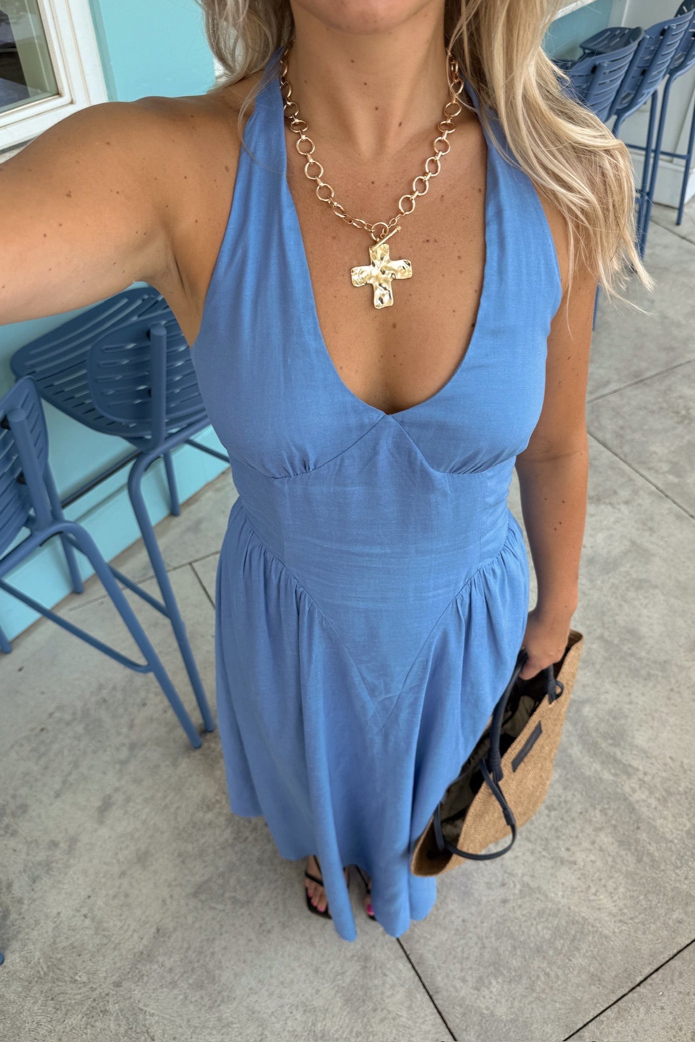 Abito Wishful Thinking