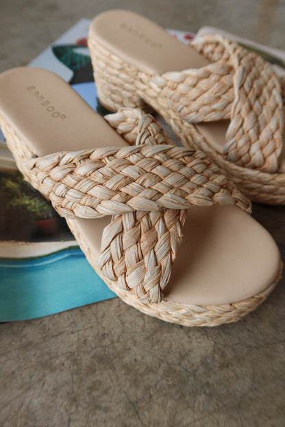 Tacchi Summer Forever