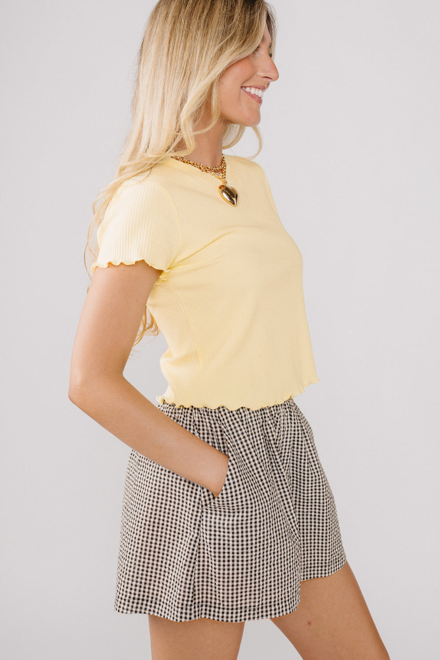 Maglietta per arrivo anticipato