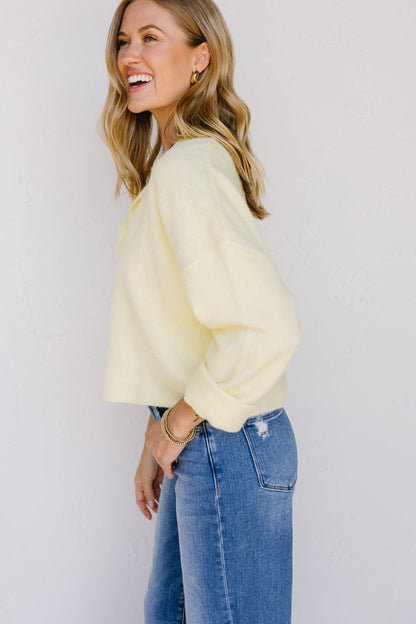 Personaggio principale Cardigan