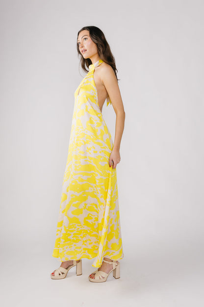 Abito Such Great Heights