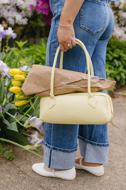 La migliore borsa di tutte